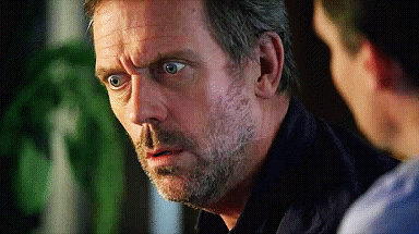photo new08.gif