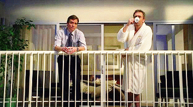 photo new10.gif