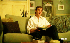 photo tt005.gif