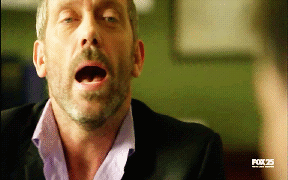photo tt011.gif