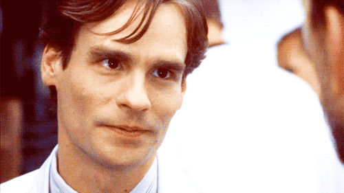 photo hilson the pilot.gif