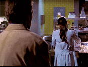 photo 02thin.gif