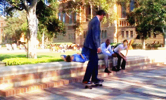 photo 29.gif
