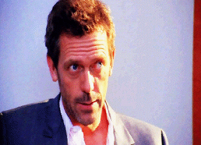 photo 2x02f_NEW_NEW.gif
