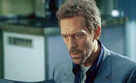 photo 303-killereyes-angelic37.gif