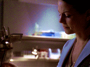 photo 56653402.gif