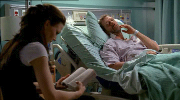 photo 69250553.gif