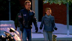 photo 74891774.gif