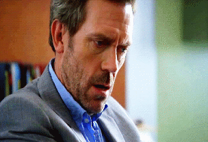 photo Livingthedreama.gif
