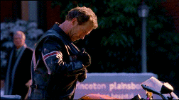 photo aaa1ty.gif