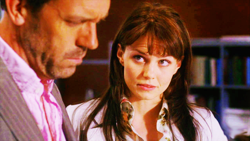 photo tumblr_lcot8neKCv1qed40lo1_500.png