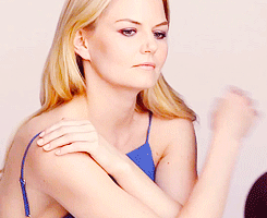 photo tumblr_nhxr5b8xzg1tq9jkho6_250.gif