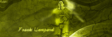 FrankLampard