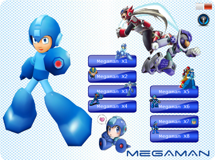 htz-mega6.png