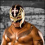 rey mysterio Pictures, Images and Photos