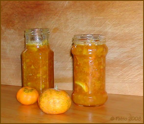 Marmalade Pictures, Images and Photos