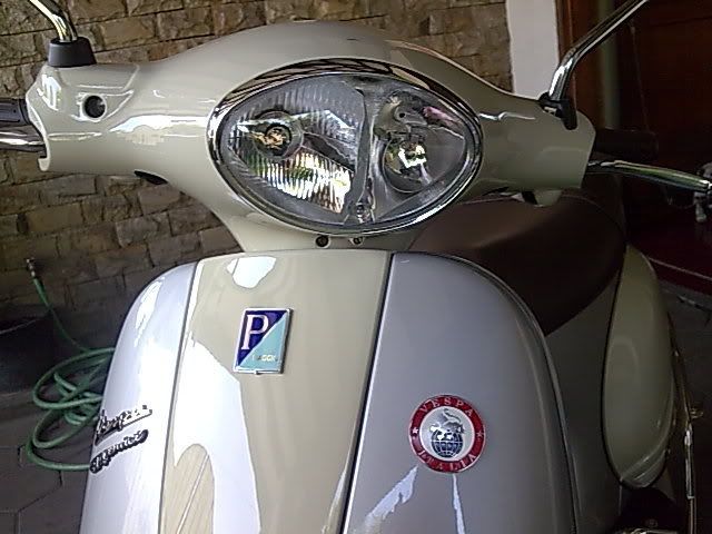 External inline image provided by member with no explanatory text