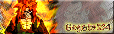 Posted Image