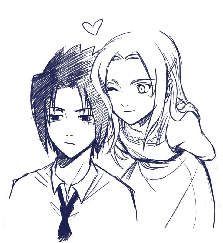 Sakura_e_Sasuke_409.jpg Sasuke and Sakura image by Ikuto_and_Amu Sakura_e_Sasuke_409.jpg Sasuke and Sakura image by Ikuto_and_Amu