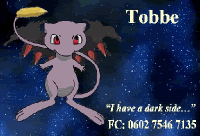 Tobbe_darkside200.gif