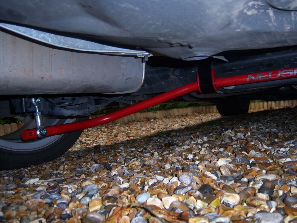 anti-rollbar.jpg