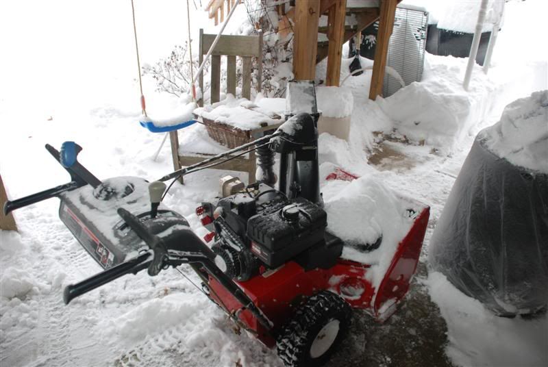 toro 826 snowblower manual