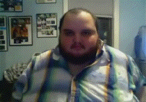 weeble.gif