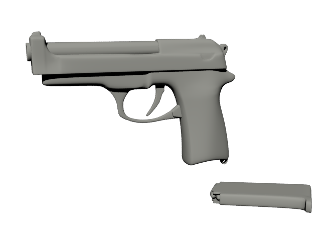 mossberg-2.png