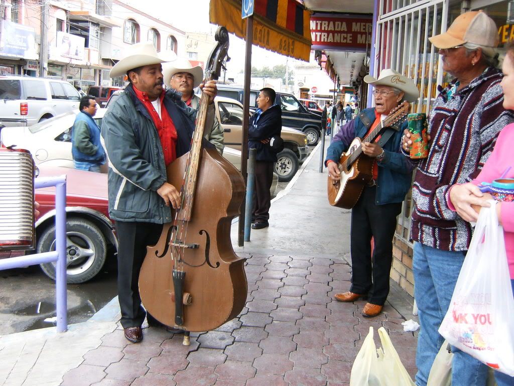 terapia de pareja nuevo laredo