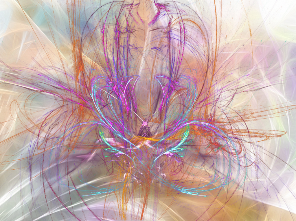 Abstract Art