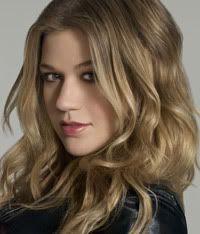 Kelly Clarkson Pictures, Images and Photos