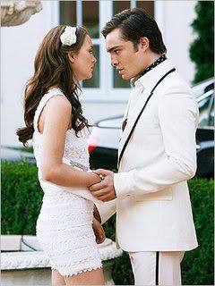 chuck and blair Pictures, Images and Photos