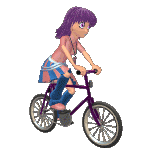 anime_teen_bike_ride_lg_clr.gif