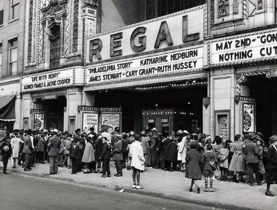 The Regal 1941 photo TheRegal1941ChicagoIllinois.jpg