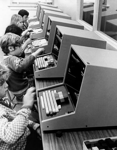 computersinschools1976.jpg
