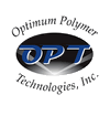 OptimumPolymerTechnologieslogo.gif