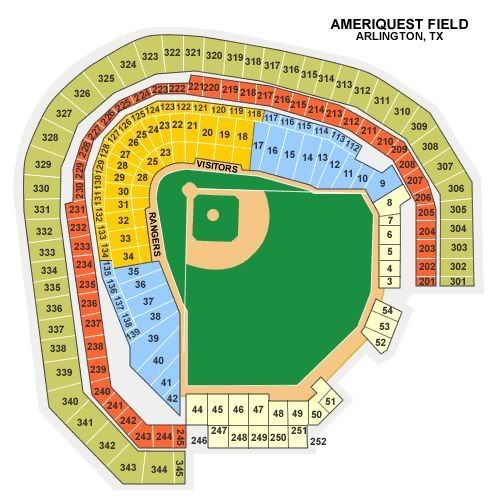 texas rangers ballpark seating map texas rangers stadium seating chart with rows pictures to pin on pinsdaddy texas rangers ballpark seating map texas rangers stadium seating chart with rows pictures to pin on pinsdaddy