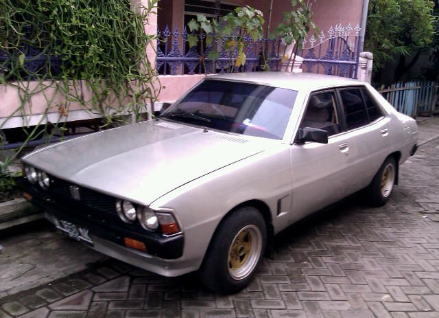 mitsubishi galant sigma 78 surabaya kaskus archive mitsubishi galant sigma 78 surabaya kaskus archive