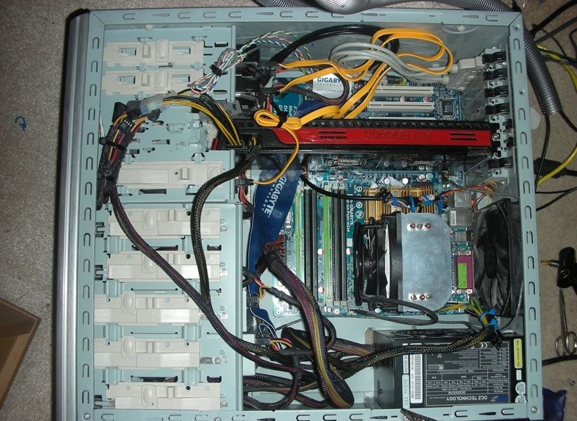 5970.jpg