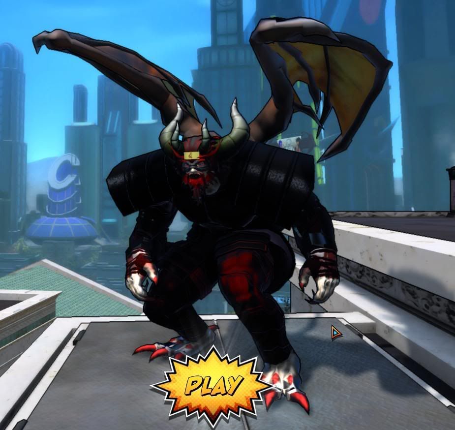 DemonSamurai.jpg
