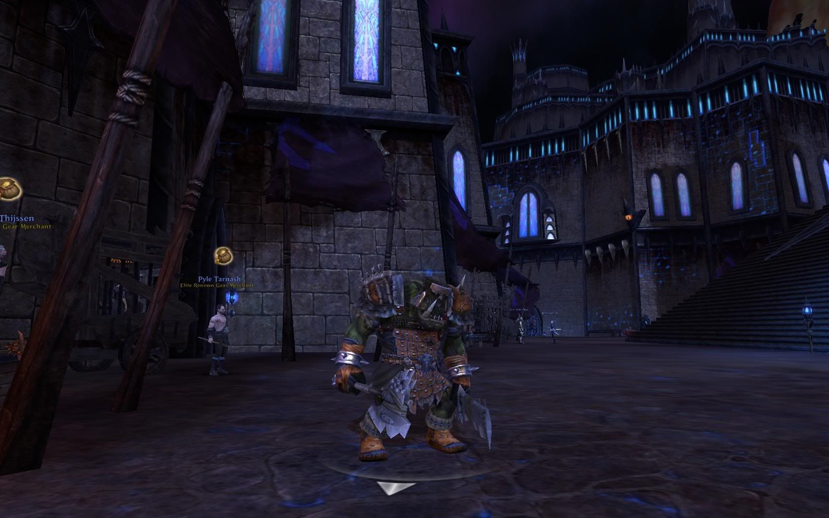 Grimgrod_level_12.jpg