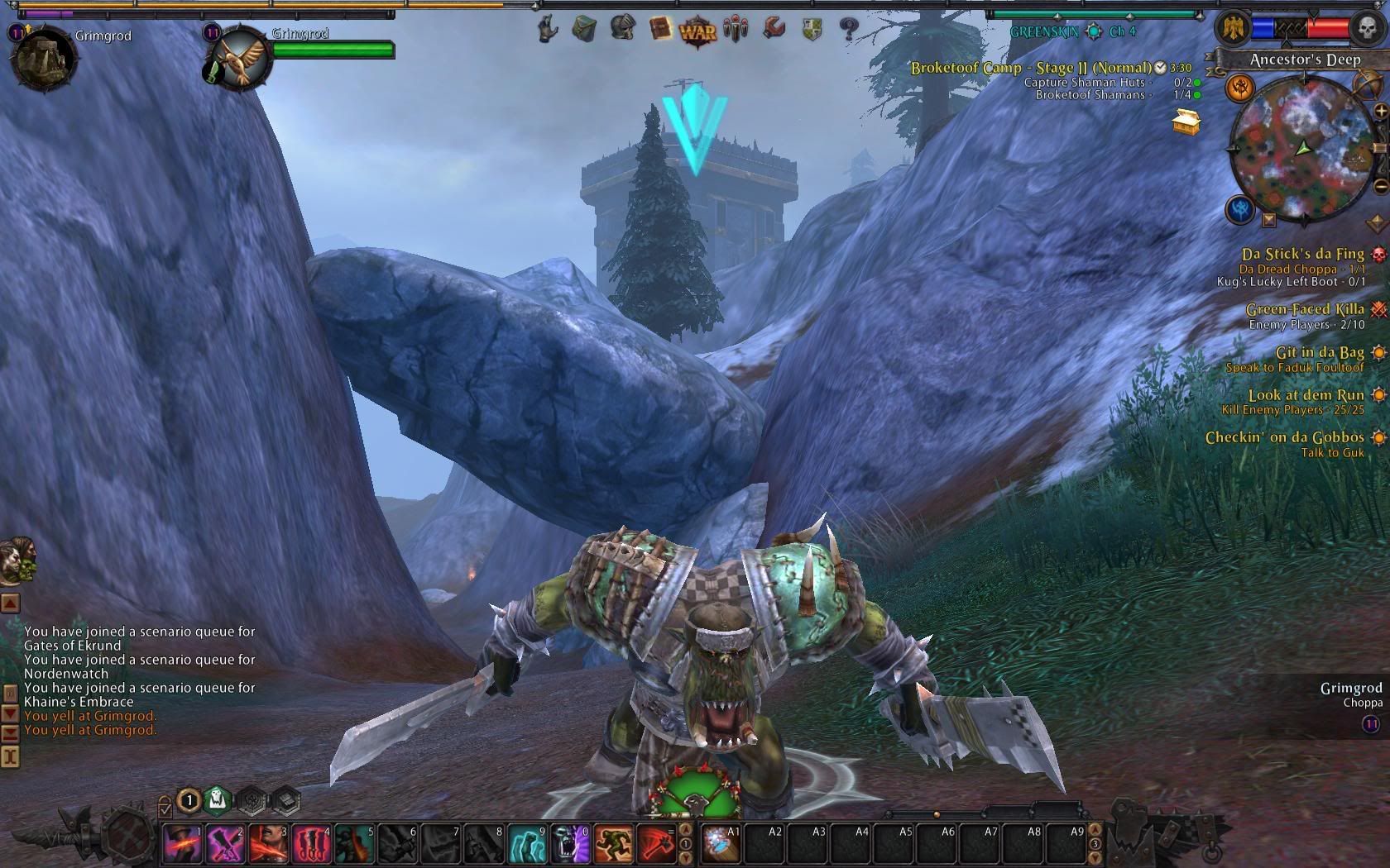 grimgrod_yell.jpg