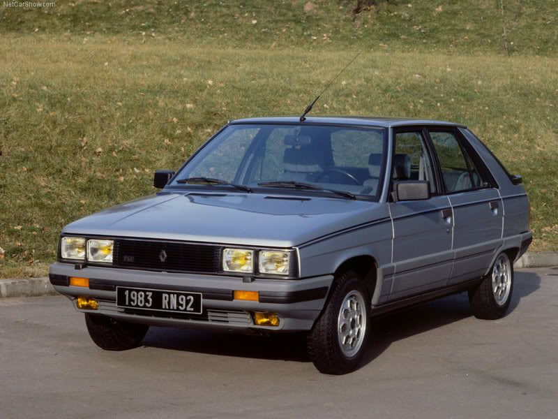 Renault+11+TSE+Electronic+1983.