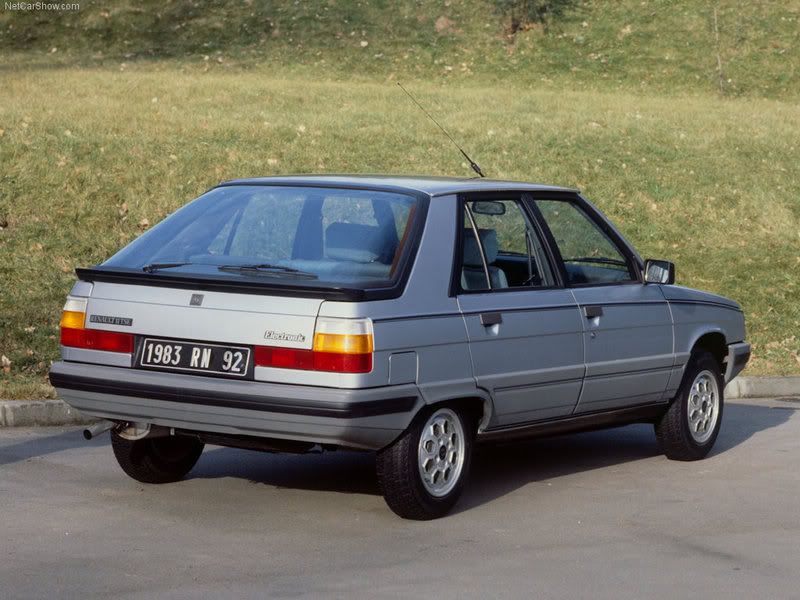 Renault+11+TSE+Electronic+1983.