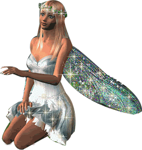 595737nxkrwtzhdyqu0.gif hada image by LILY27