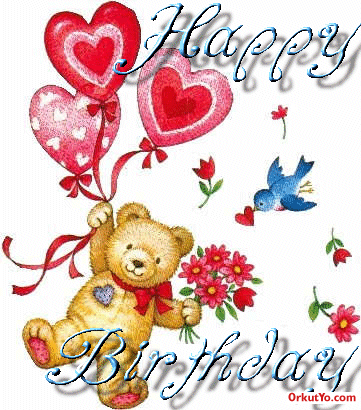 99a5298f.gif HAPPY BIRTHDAY image by Linda9672