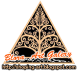 shoping_art logo