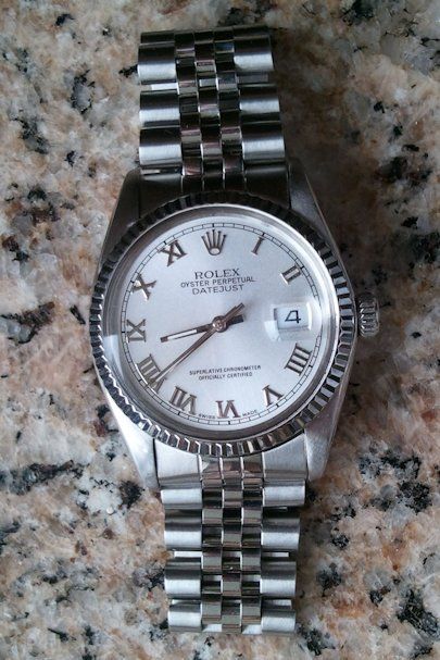 datejust_3-1.jpg