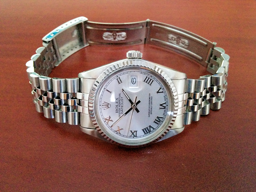 datejust_new_zps6a4c77a9.png