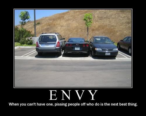 envy2.jpg